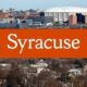 Syracuse News