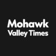 Mohawk Valley Times
