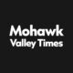 Mohawk Valley Times