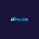 Silive.com