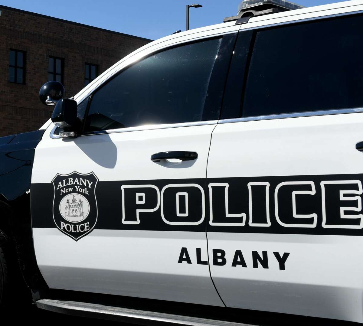 Albany police have arrested a 30-year-old Albany woman in connection with an animal cruelty investigation. 