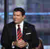 The loneliness of Fox News' Bret Baier