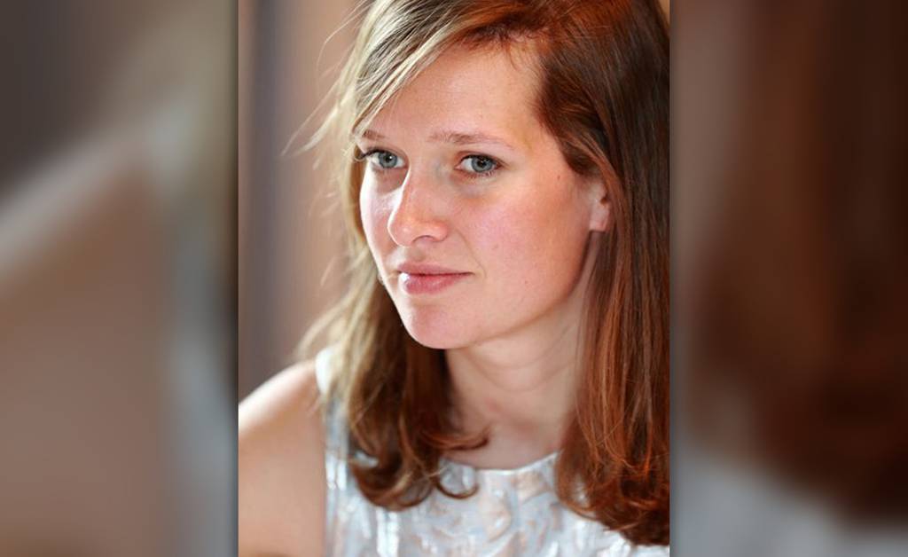 Ann-Laure Decadt, of Belgium, died in the Oct. 31 attack in Lower Manhattan that killed as many as 8 people.