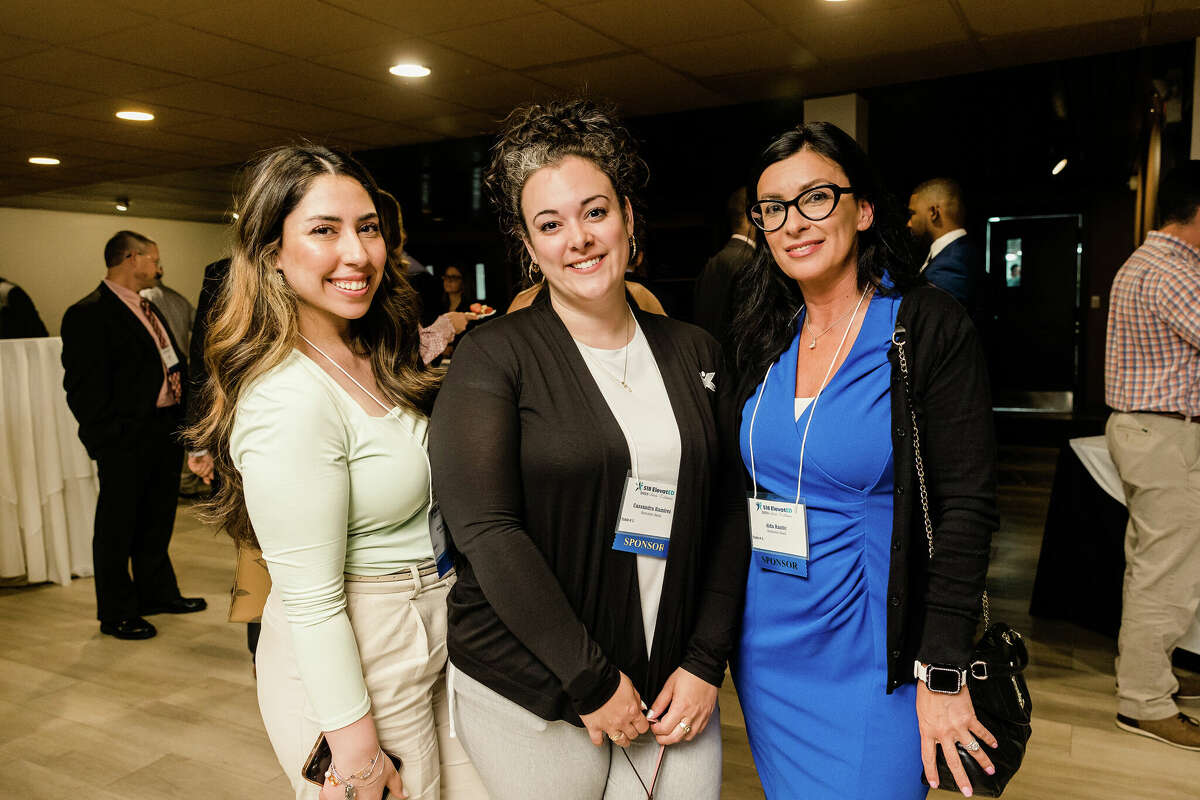 Were you SEEN at 518 ElevatED’s 2023 Scholar Celebration on June 8, 2023, at the Italian American Community Center in Albany, N.Y.?