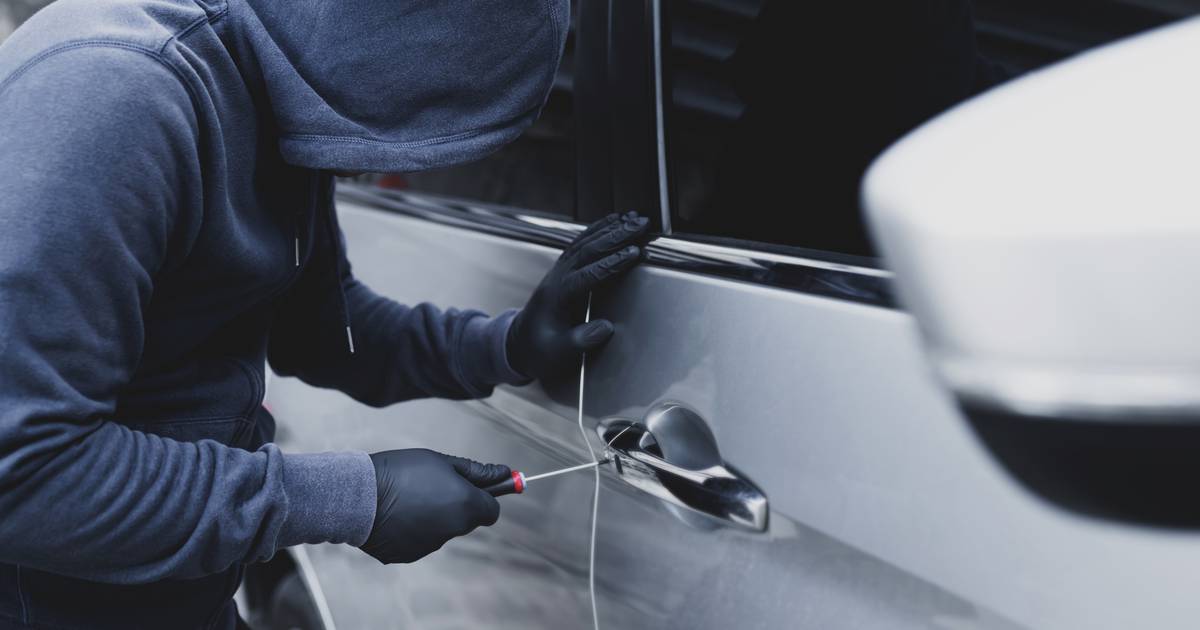 Spike in Kia and Hyundai thefts prompts NYPD to assign more cops to stolen car investigations