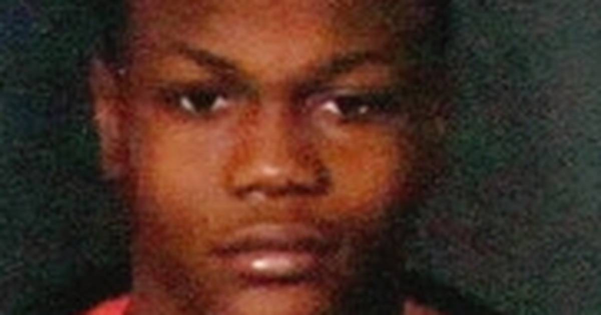 Brooklyn gang member gets 15 to life for gunning down rival