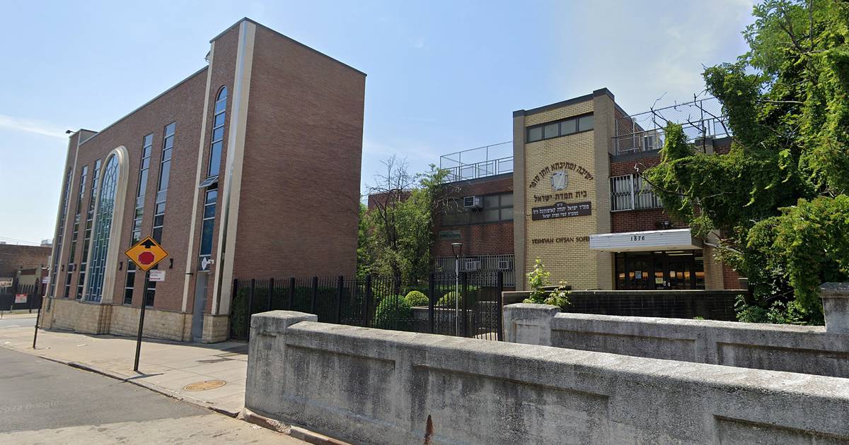 Reformers want NY Education Dept. check of ‘lax’ NYC yeshiva probe