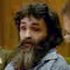 Charles Manson, Cult Leader Of Brutal 1969 Murders, Dies At 83