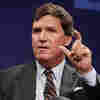 Tucker Carlson ousted at Fox News following network's $787 million settlement