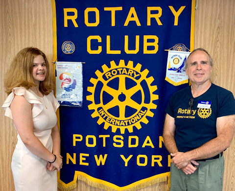 Potsdam-Rotary-Speaker.png