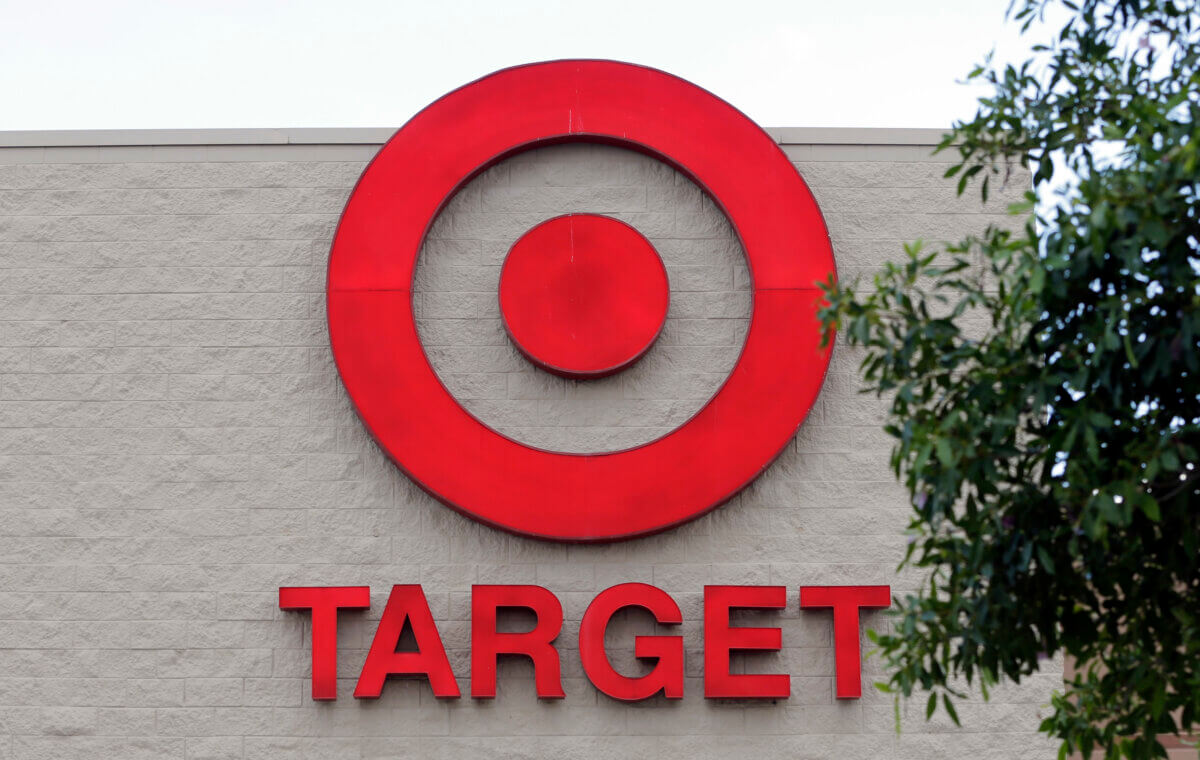 Target to close 9 stores including 1 in East Harlem, citing theft and organized crime