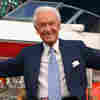 Longtime 'Price Is Right' host Bob Barker dies at 99