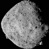 NASA effort to bring home asteroid rocks will end this weekend in triumph or a crash