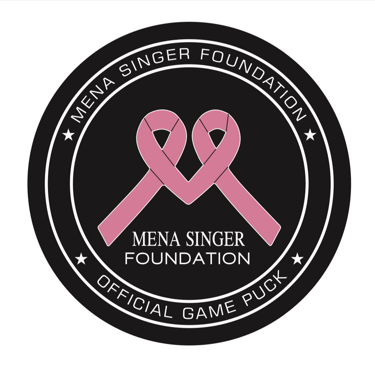 Singer Foundation