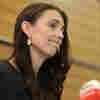 New Zealand's Jacinda Ardern is resigning. Is there a lesson for other politicians?