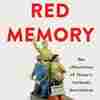 'Red Memory' aims to profile people shaped by China's Cultural Revolution