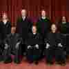 Clarence Thomas, Samuel Alito and the crisis of confidence in the Supreme Court