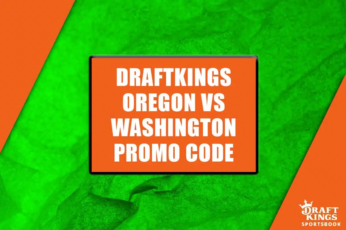 draftkings promo code