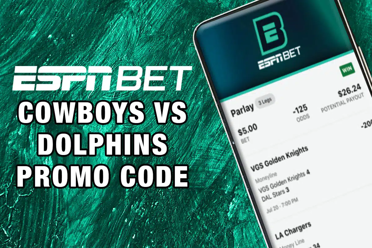 espn bet promo code