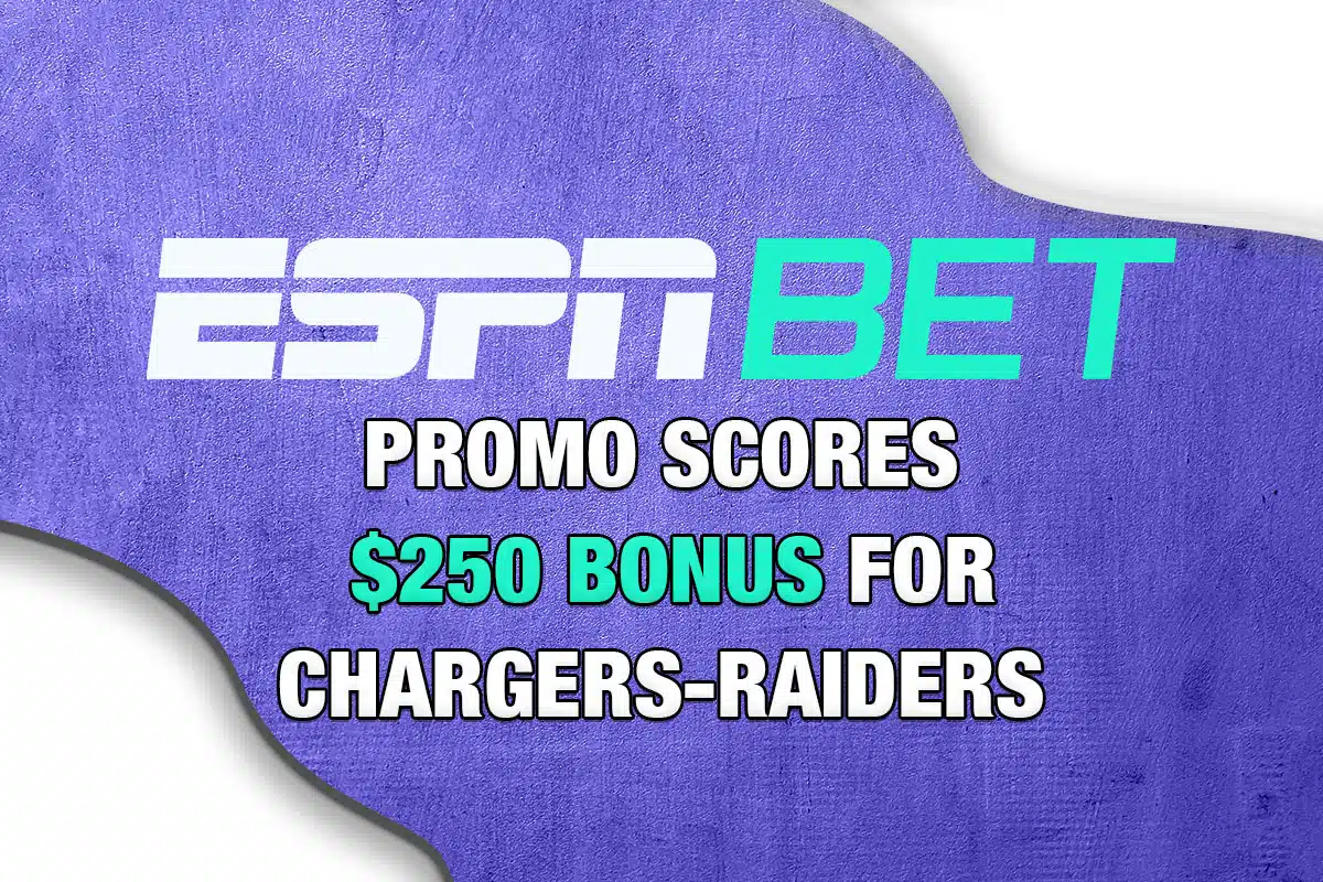 espn bet promo code