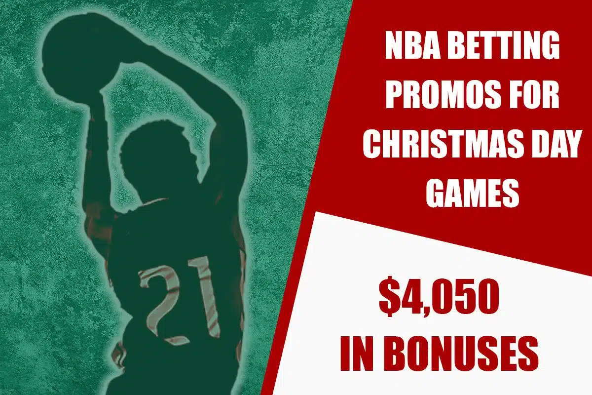 nba betting promos