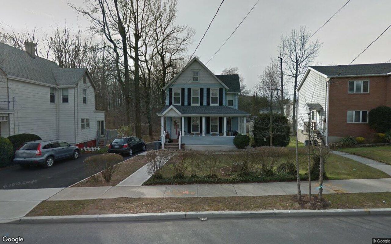 120 Seguine Avenue, Staten Island, NY