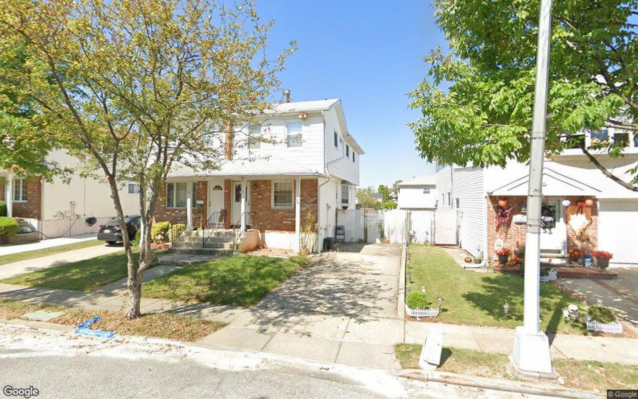 9 Gold Avenue, Staten Island, NY