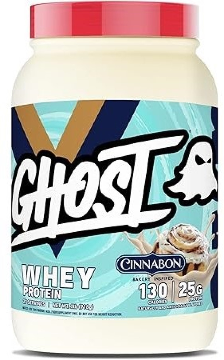 Ghost_Whey_Protein_affiliate