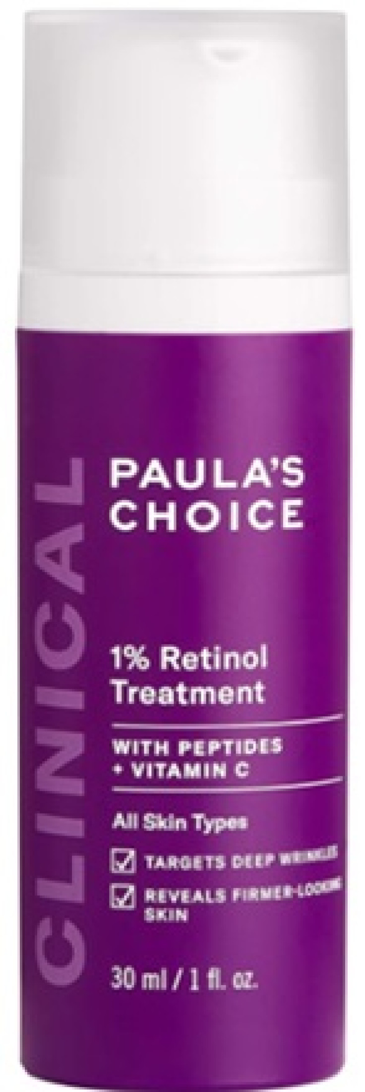 Paula'sChoice_Affiliate