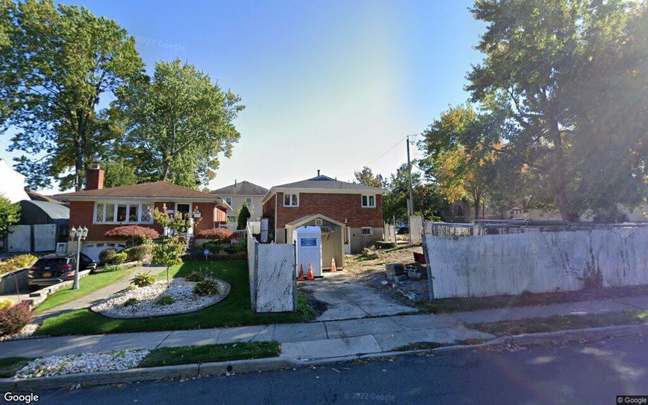 5380 Amboy Road, Staten Island, NY