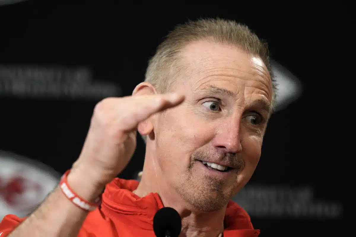 Steve Spagnuolo