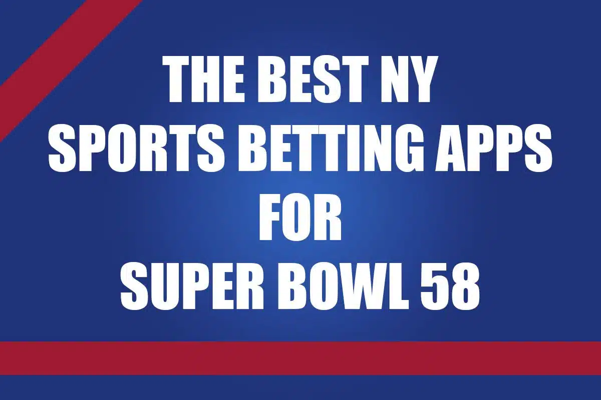 ny sports betting apps