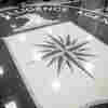 Ex-CIA Employee Accused Of Leaking Documents To WikiLeaks Goes On Trial