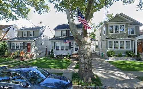 261 Prescott Avenue, Staten Island, NY