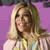 Wendy Williams is diagnosed with aphasia and frontotemporal dementia