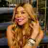 A new Wendy Williams documentary raises more questions than it answers