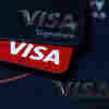 The U.S. sharply limits how much credit cards can charge you in late fees