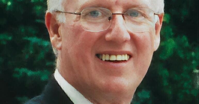 Thomas J. Semanchin, 81, managing partner of Amherst accounting firm