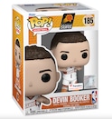 Devin Booker Funko Pop!