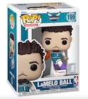 LaMelo Ball Funko Pop!