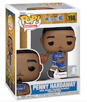 Penny Hardaway Funko Pop!