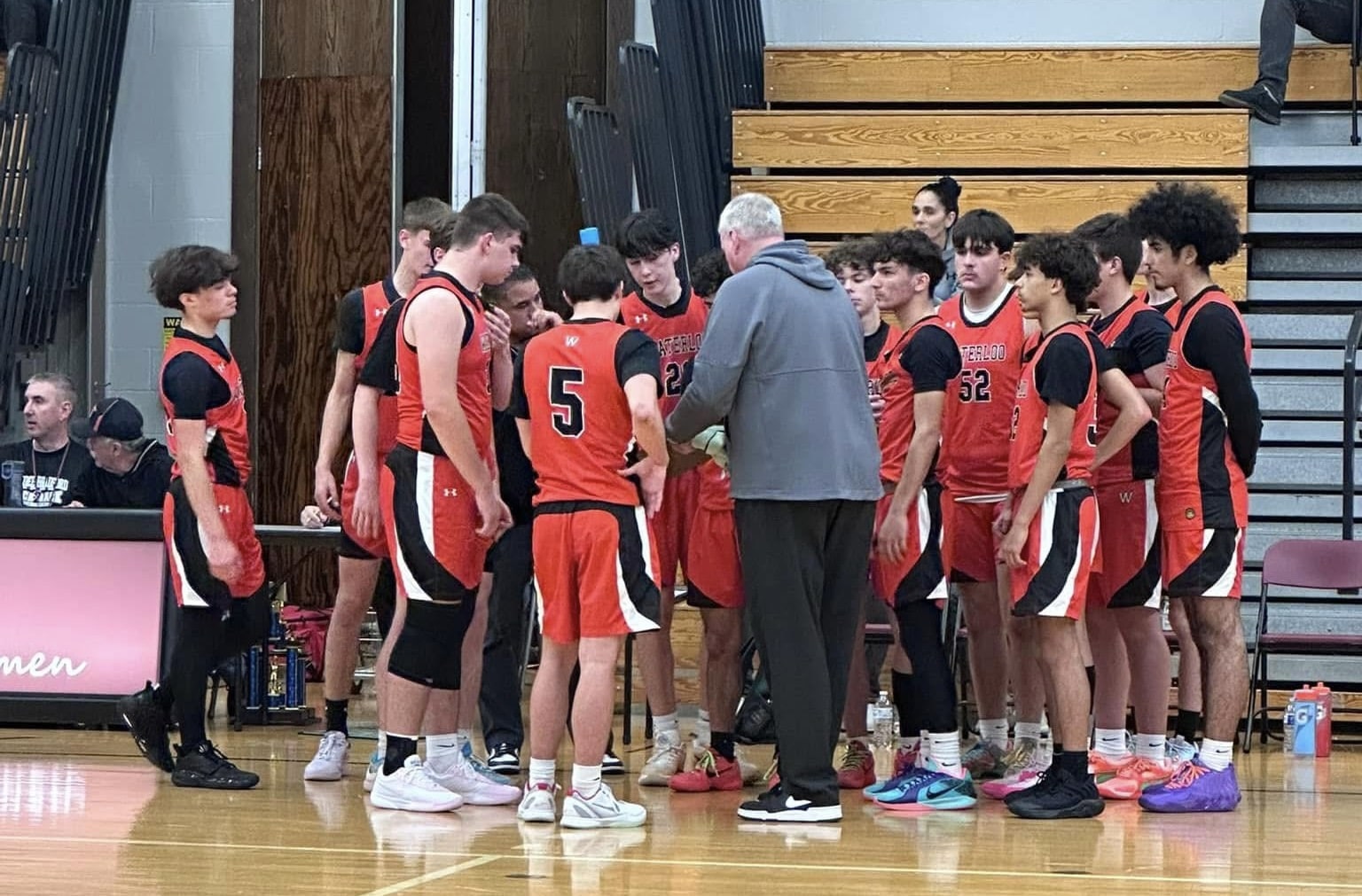 MONDAY HS BASKETBALL REPORT: Geneva boys grind out win over Honeoye Falls-Lima; Dundee/Bradford’s Kendall Parker scores 38 points